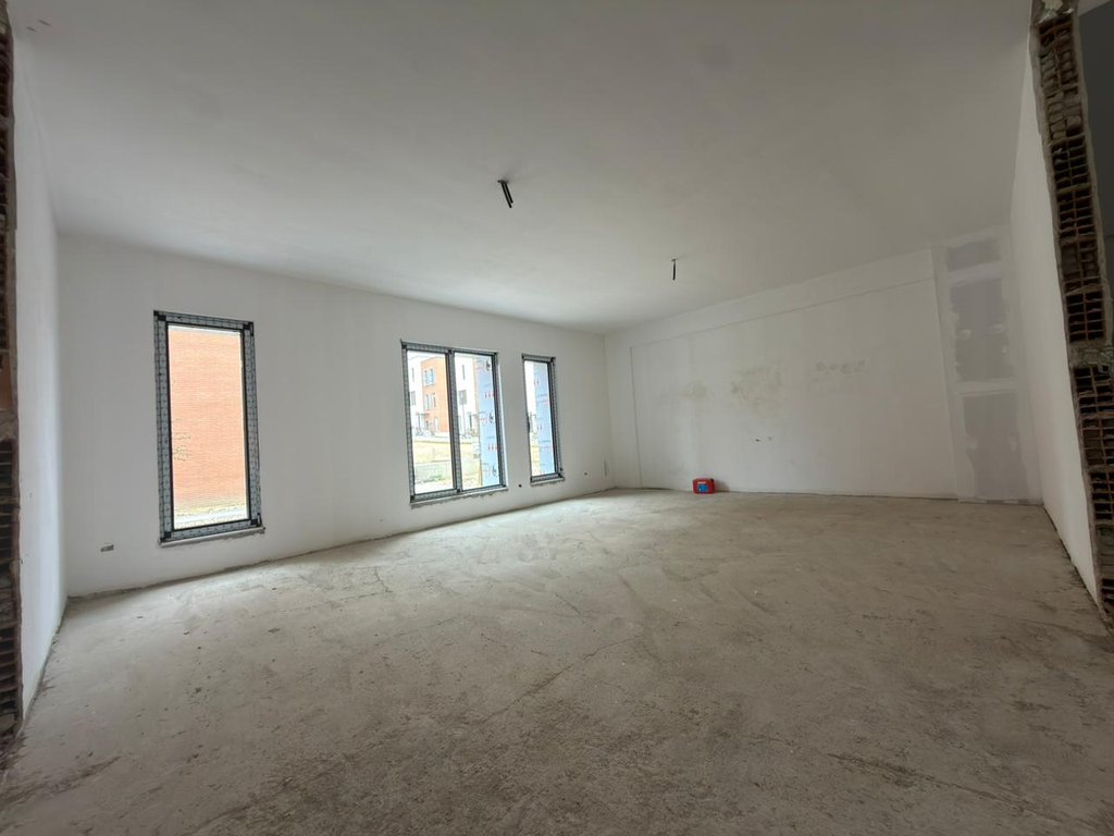 REZIDENCA PICADILLY, SHESIM DUPLEKS 3+1+ 2 Poste Parkimi