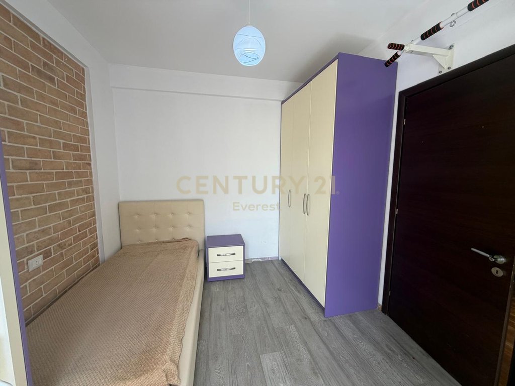 KODRA E DIELLIT 1, APARTAMENT 2+1 PER QIRA