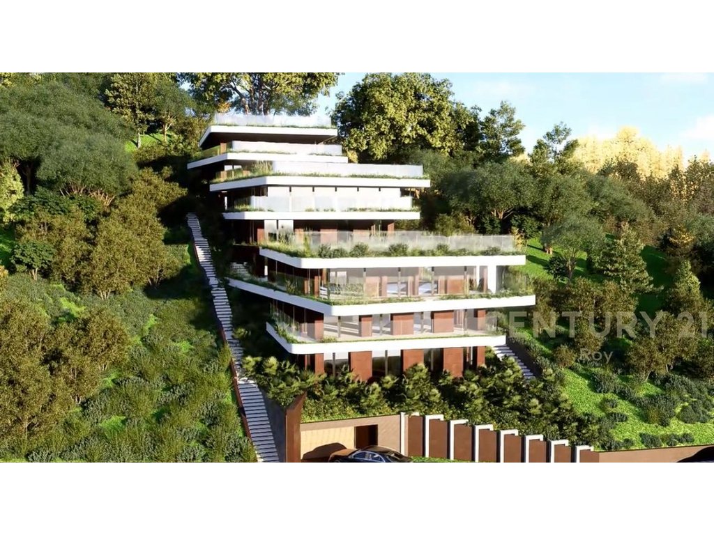 Apartament 1+1 Për Shitje në Golem, Durrës - 80,000 € | 66.7 m²
