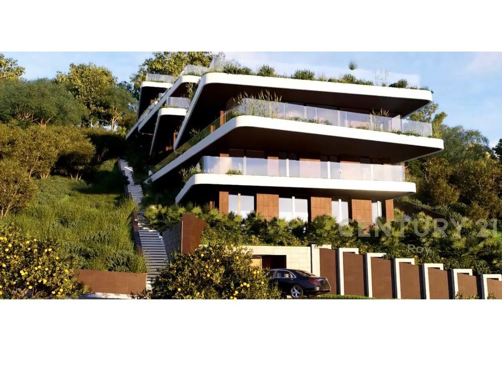 Apartament 1+1 Për Shitje në Golem, Durrës - 80,000 € | 66.7 m²