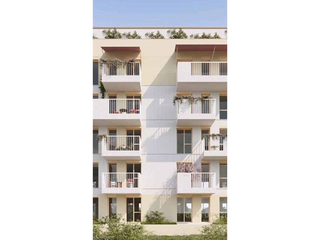 APARTAMENT 1+1  + POST PARKIMI PER SHITJE TEK MALI I ROBIT!