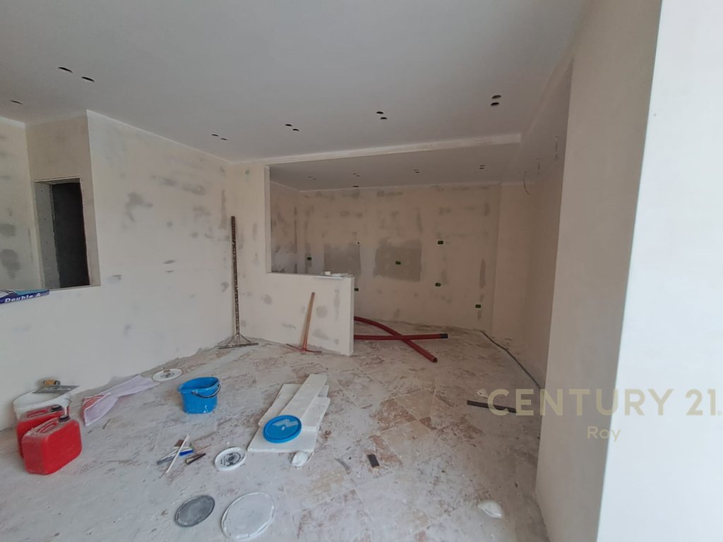 Apartament 2+1 Në Shitje në Shkozet, Durrës - 115,000€ | 111.2 m²