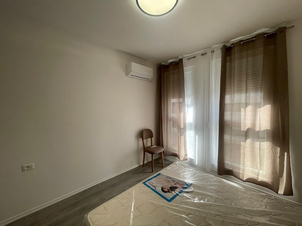 APARTAMENT 1+1 PER QIRA TEK UNIVERS CITY, TIRANE!