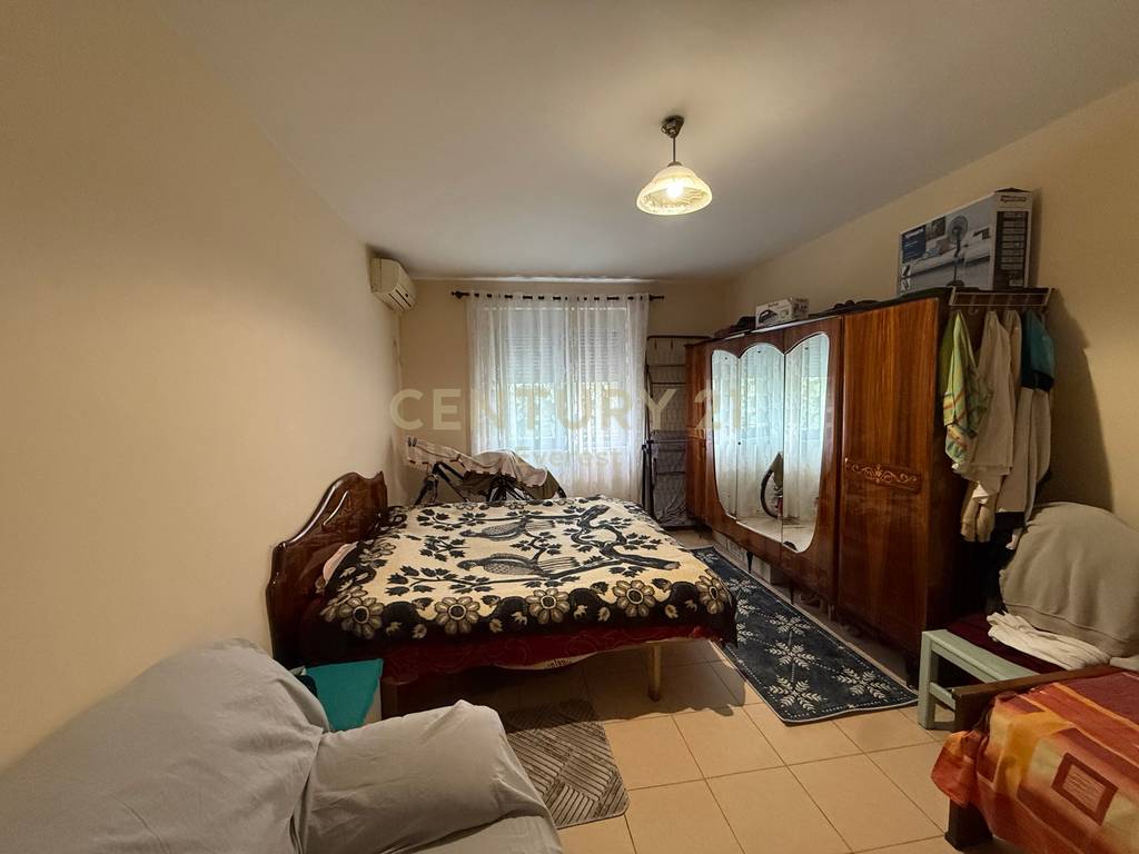 VASIL SHANTO, 3+1 APARTMENT FOR SALE
