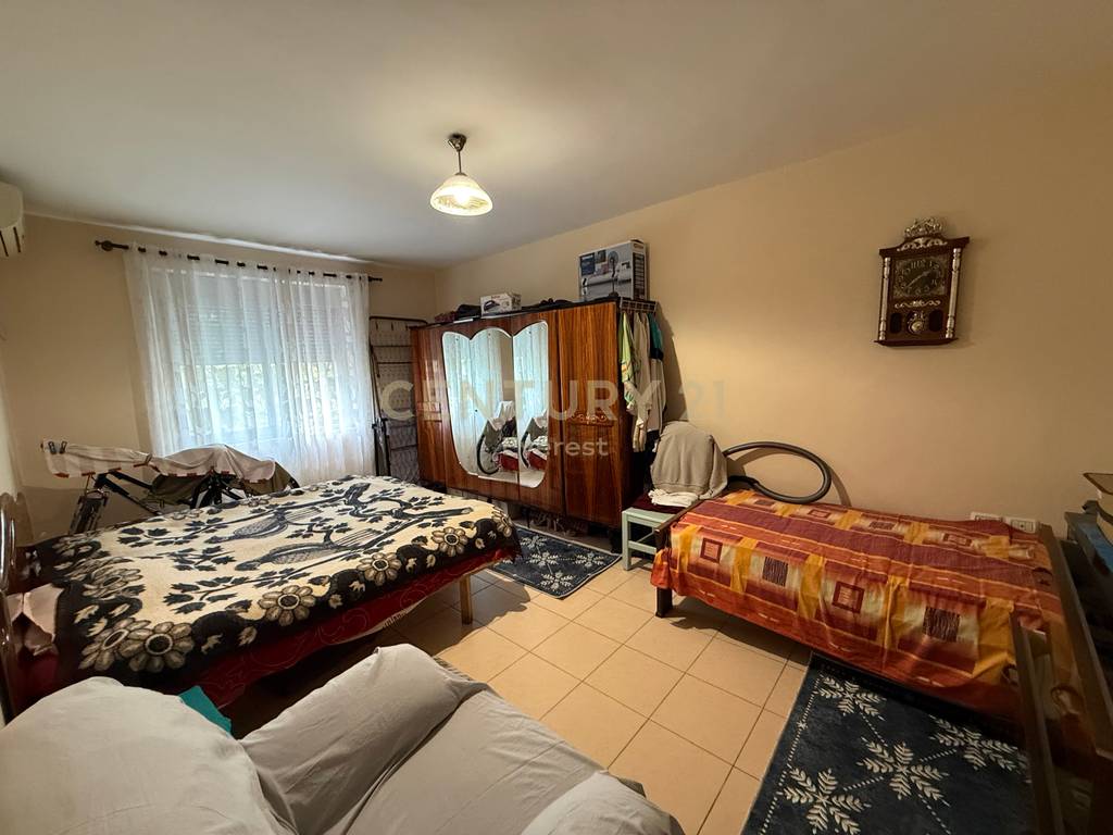 VASIL SHANTO, 3+1 APARTMENT FOR SALE