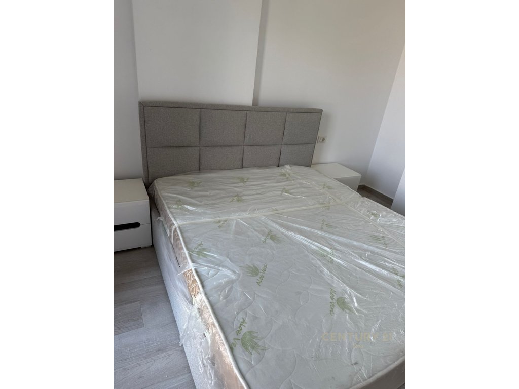 Jepet me qira apartament 1+1 tek Jordan Misja