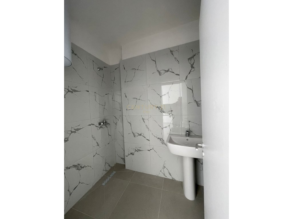 SHITET APARTAMENT 1+1 NE REZIDENCEN EON GOLEM!