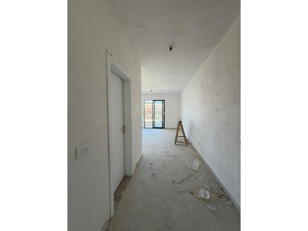 APARTAMENT 1+1 I NDARE NE 2 GARSONIERE ,TEK REZIDENCA EON NE GOLEM!