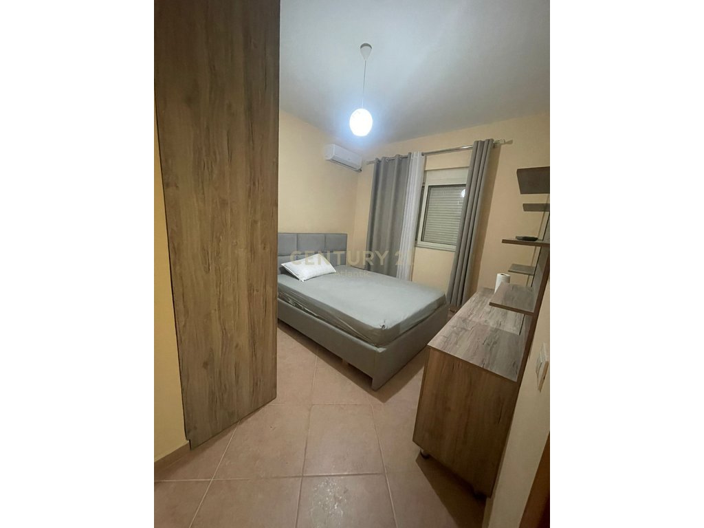 Apartament 1+1 Shitje në Shkëmbi i Kavajës, Durrës