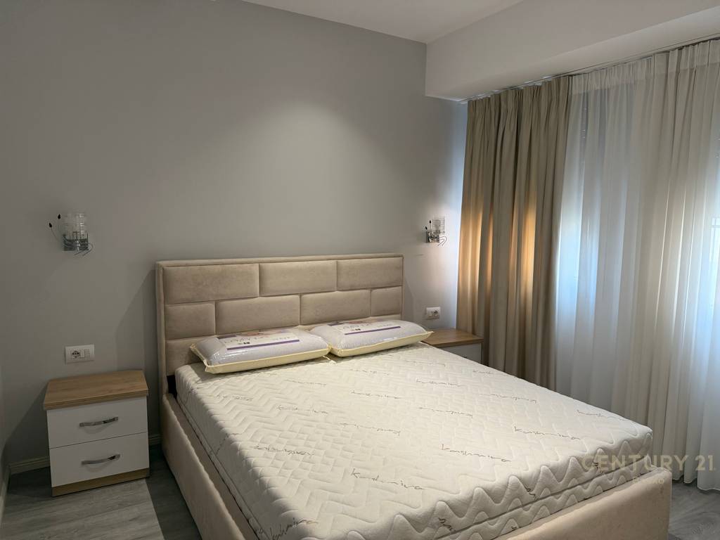 JEPET ME QIRA APARTAMENT 2+1 NE LAPRAKE TOTALISHT I RI❗️