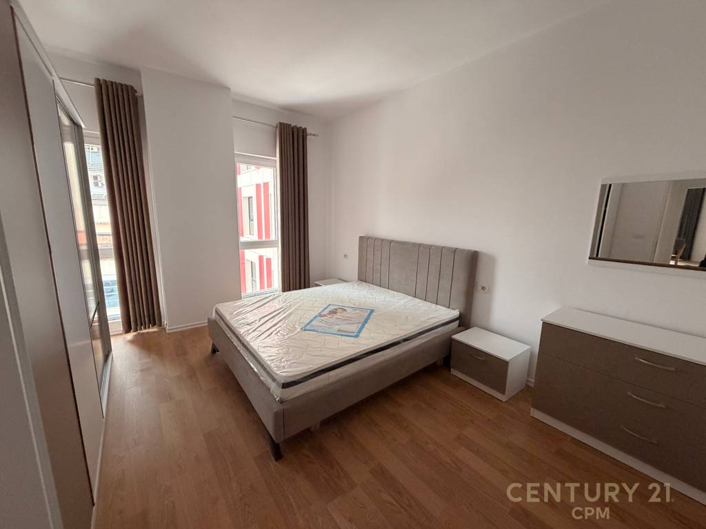 NE ZOG TE ZI JEPET PER QIRA APARTAMENT 2+1+2 !