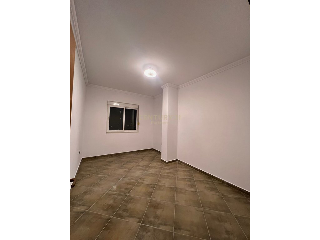 ‼️SHITET APARTAMENT EKSKLUZIV 3+1+2 ME SUPER PAMJE PANORAMIKE NGA TIRANA  NE FRESK‼️