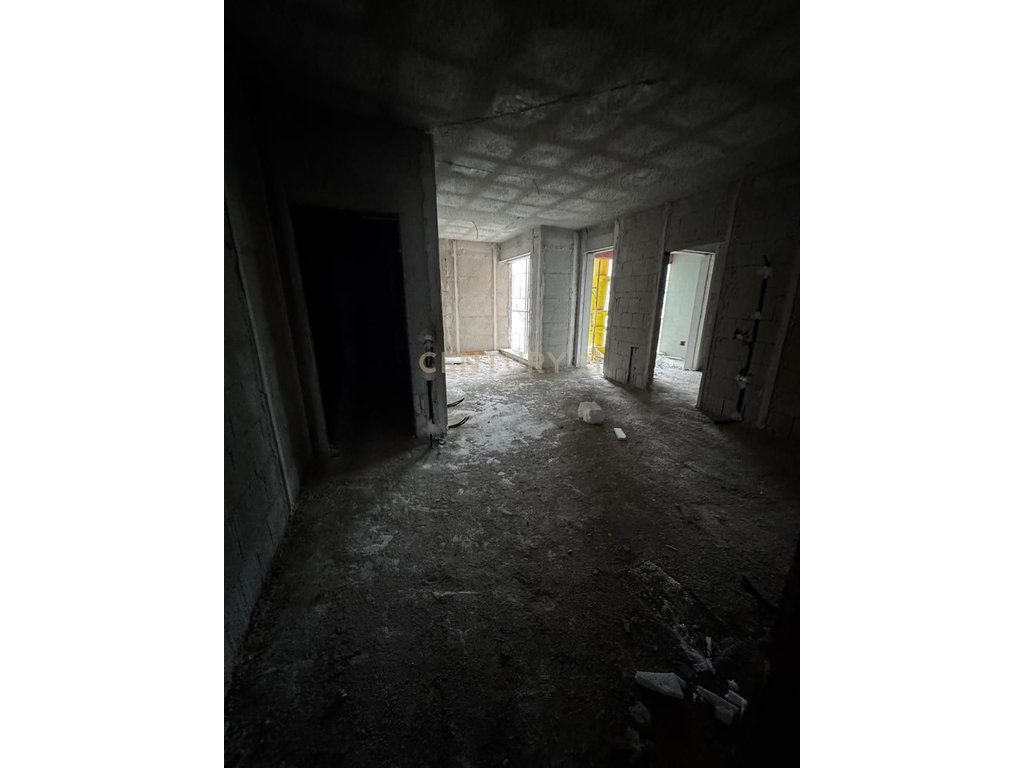 PER SHITJE APARTAMENT 1+1 TEK TIRANA VIEW RESIDENCE NE PASKUQAN !