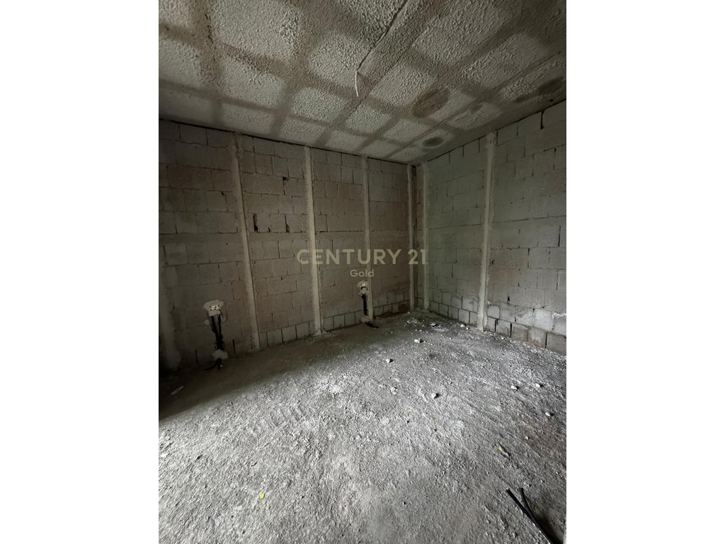 PER SHITJE APARTAMENT 1+1 TEK TIRANA VIEW RESIDENCE NE PASKUQAN !