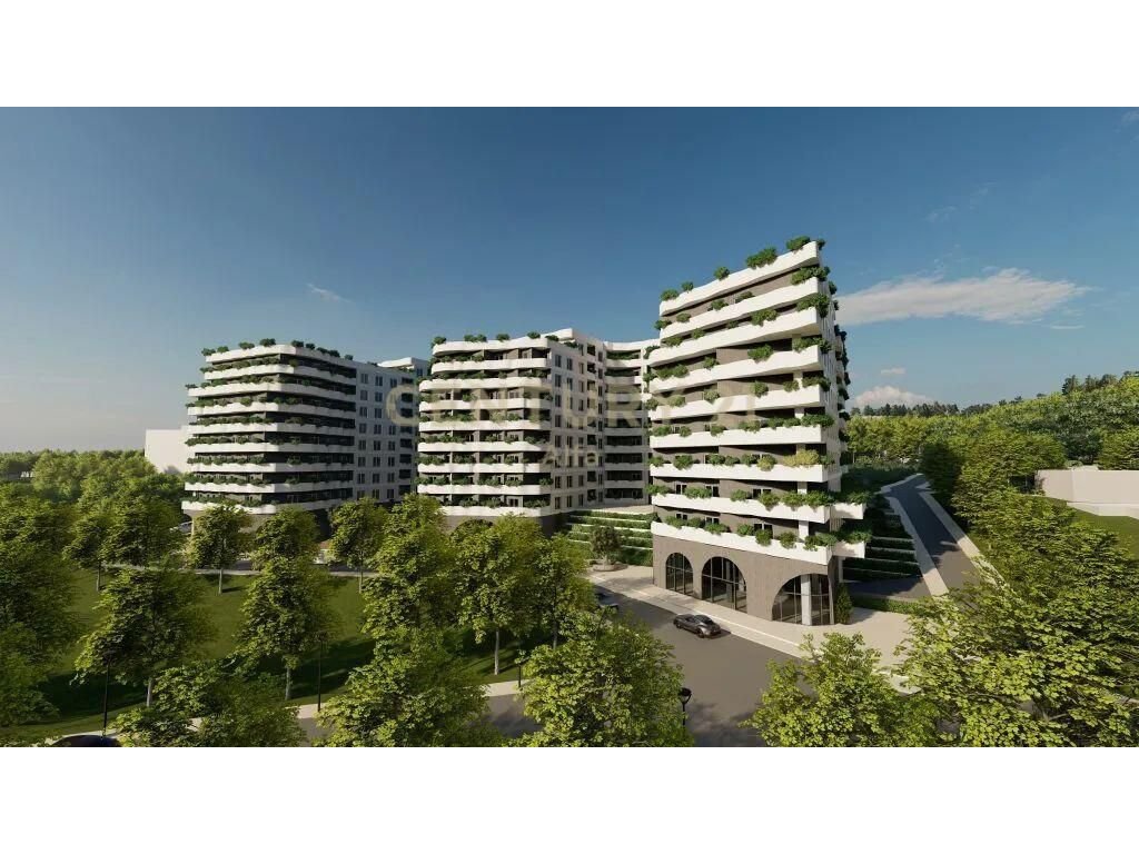 Shitet Garsoniere me Mundësi Modifikimi në Apartament 1+1 – Paskuqan!