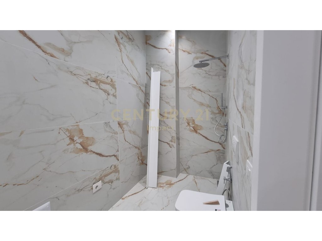 Apartament 2+1+2 ne Shitje tek Kopshti Zoologjik, Tiranë - 220,000€ | 102.32 m²