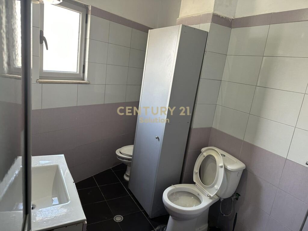 APARTAMENT 1+1 NE SHITJE PRANE 2 PALMAVE, ASTIR.
