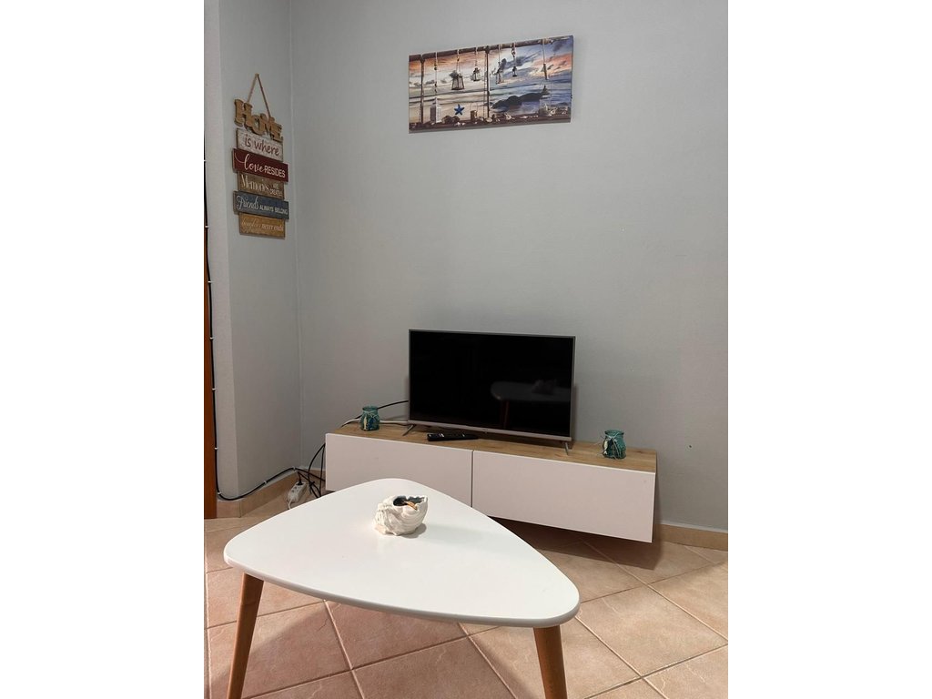 APARTAMENT PER SHITJE NE ORIKUM!