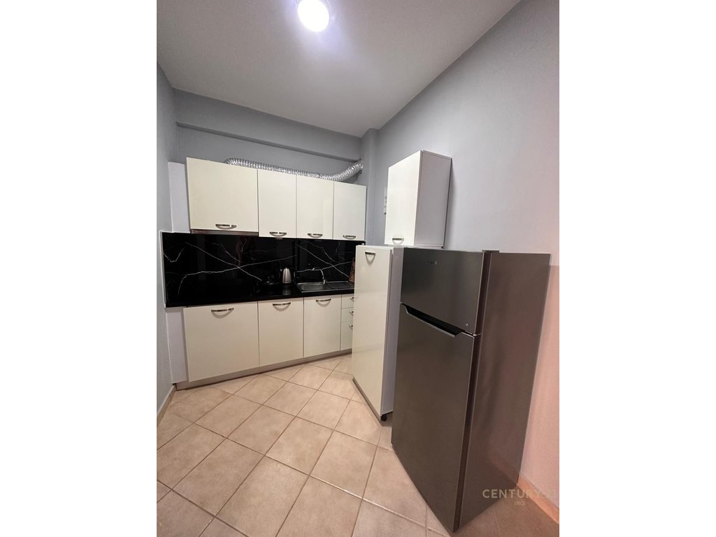 APARTAMENT PER SHITJE NE ORIKUM!