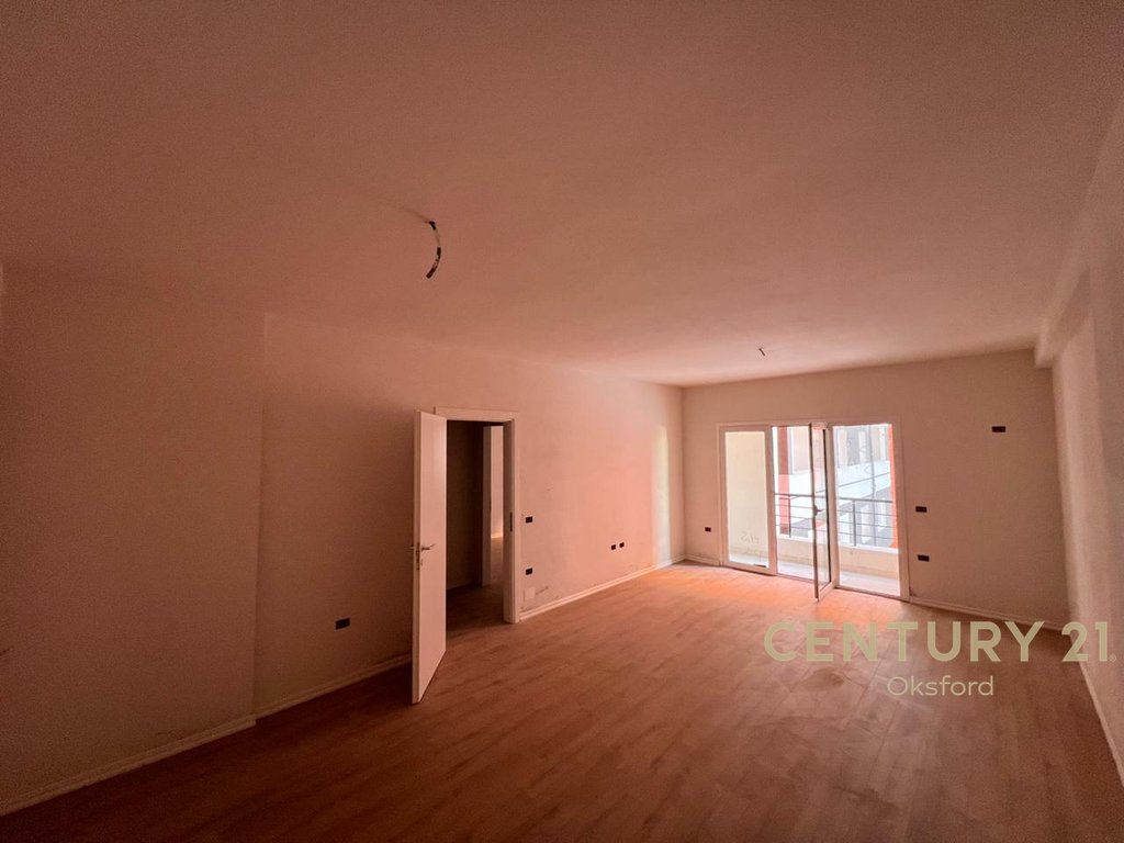 SHITEN 2 APARTAMENT 1+1  NE YZBERISHT