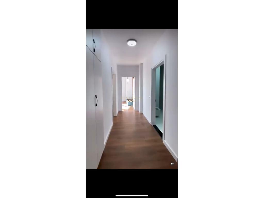 Apartament 2+ 1 per shitje ne Astir