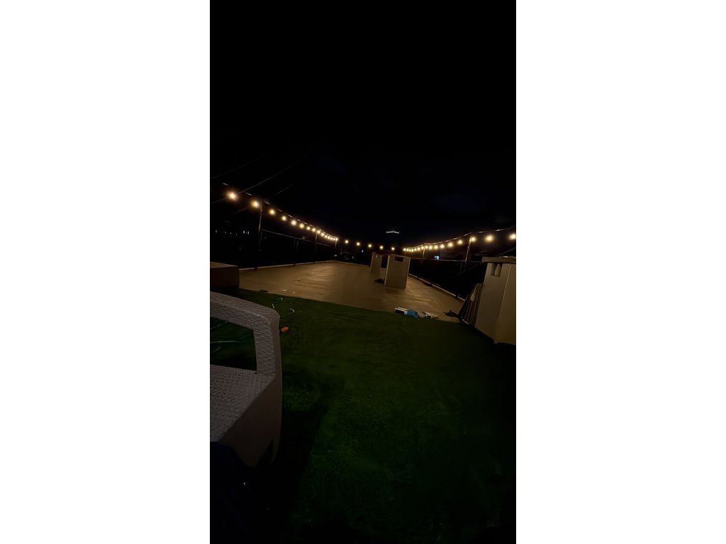 Penthouse 2+1 Për Shitje në Ali Demi, Tiranë - 440,000€ | 125 m²