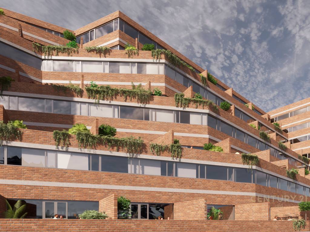 APARTAMENTE "GATE OF SHKODRA" NE SHKODER!