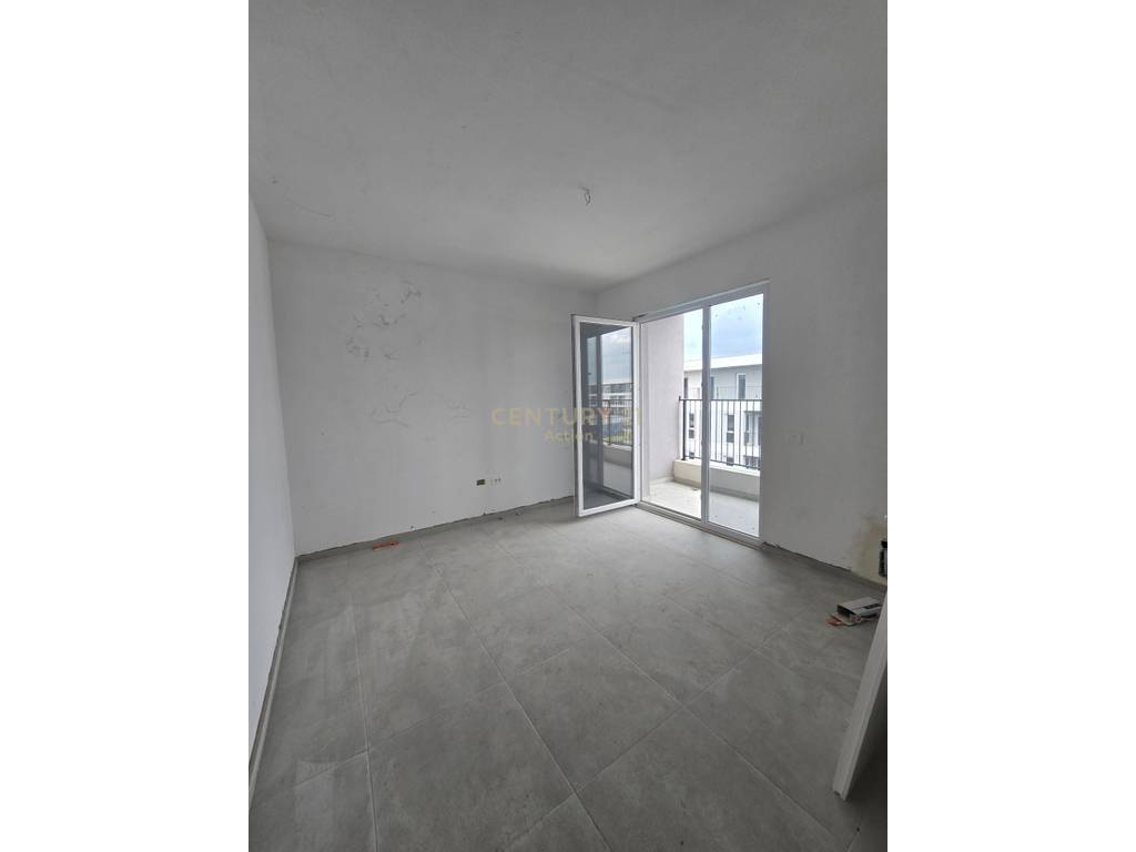 SHESIM APARTAMENT 1+1,UNIVERS CITY-QTU!