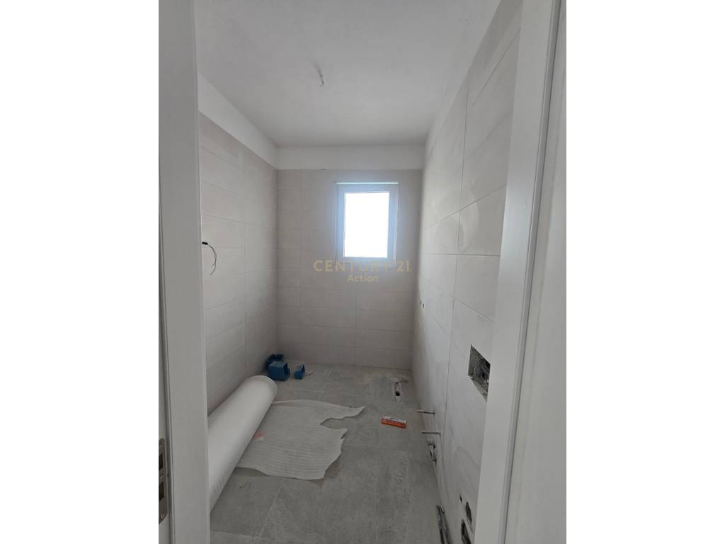 SHESIM APARTAMENT 1+1,UNIVERS CITY-QTU!