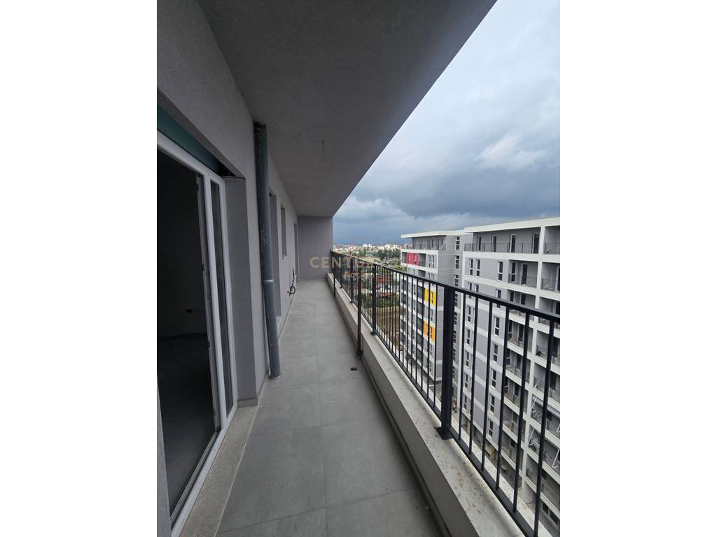 SHESIM APARTAMENT 1+1,UNIVERS CITY-QTU!