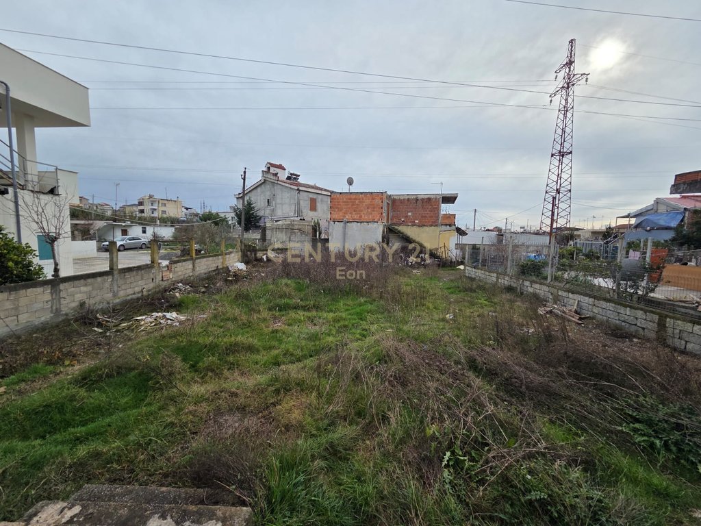 SHITET SHTEPI PRIVATE NE SHKOZET, DURRES !