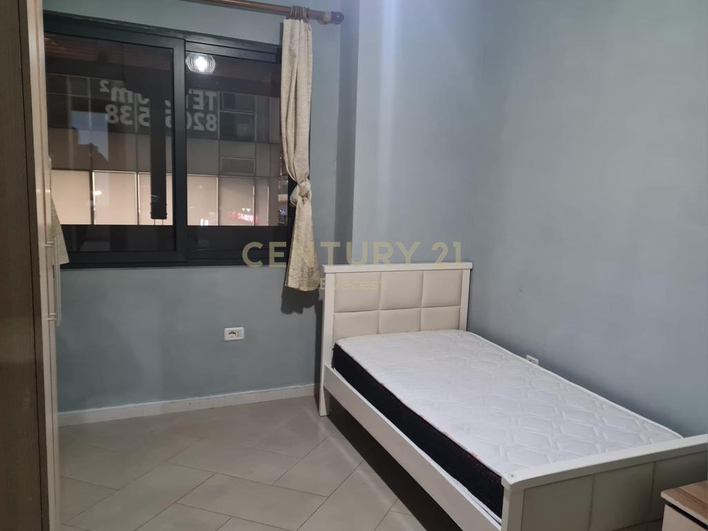 ASTIR, JAPIM ME QIRA APARTAMENT  2+1+2