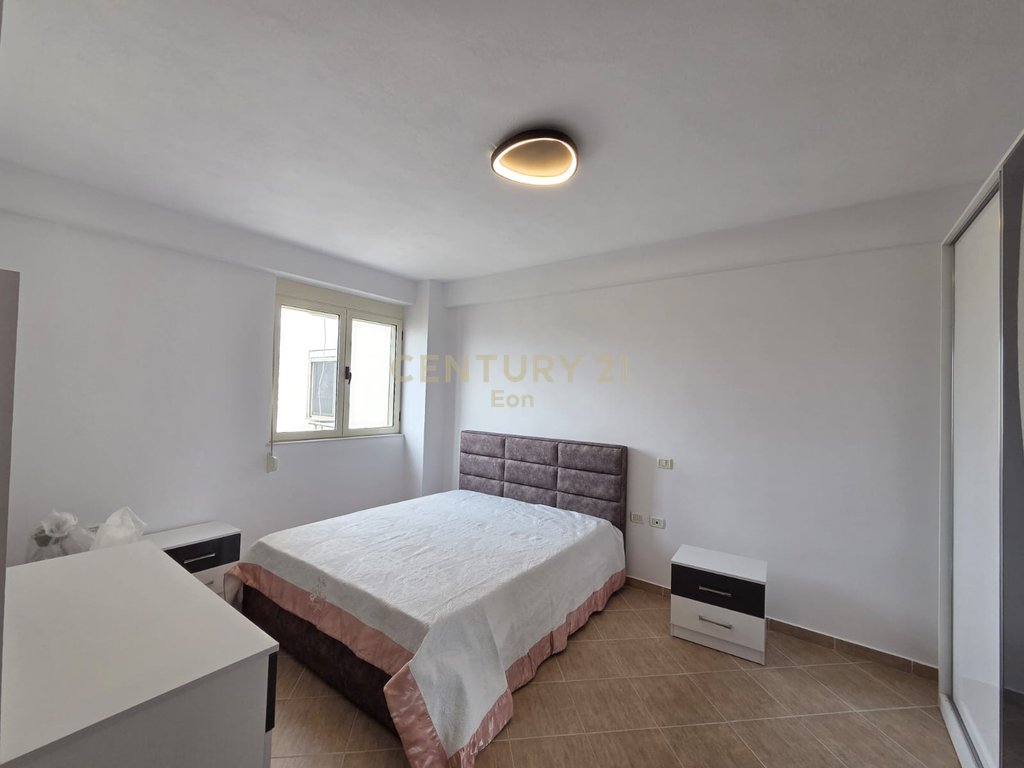 Apartament 2+1 Në Shitje në Plazh, Durrës vetem 50 prane Detit !!
