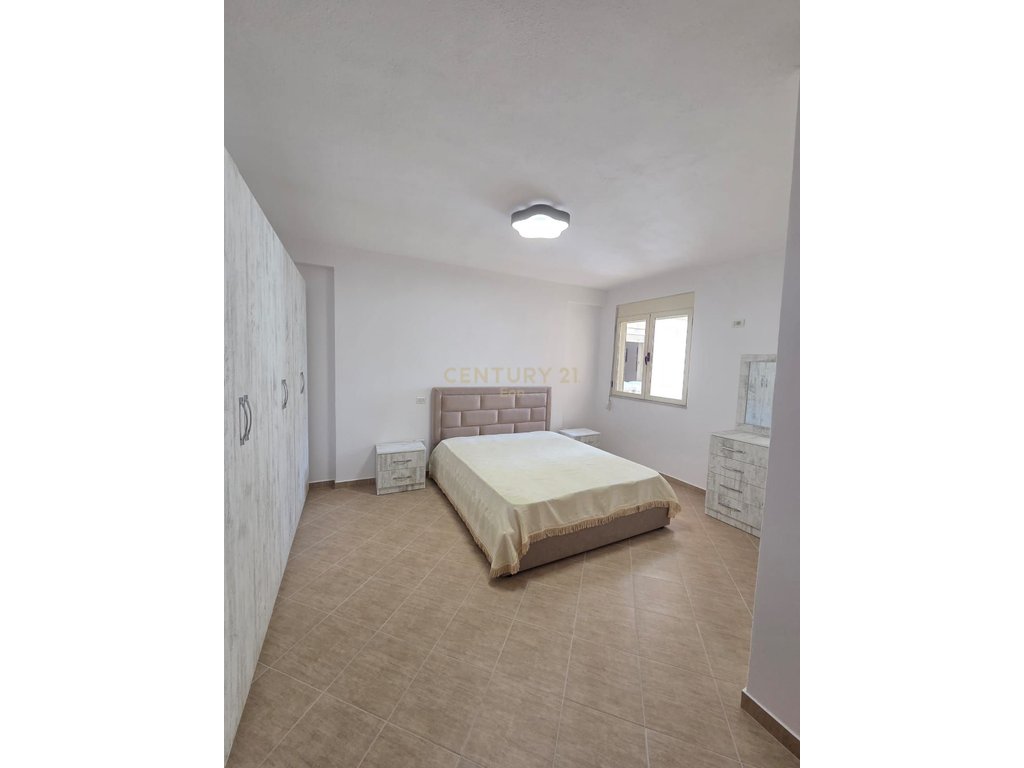 Apartament 2+1 Në Shitje në Plazh, Durrës vetem 50 prane Detit !!