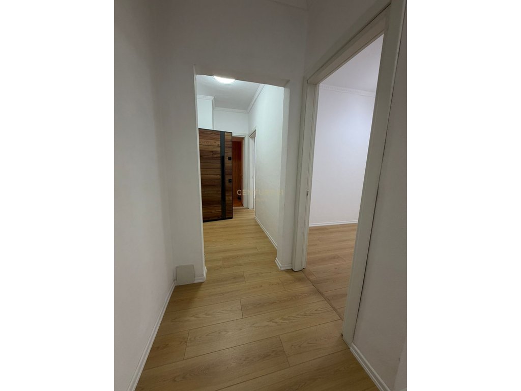 Apartament 2+1 për Shitje në Fresk!!