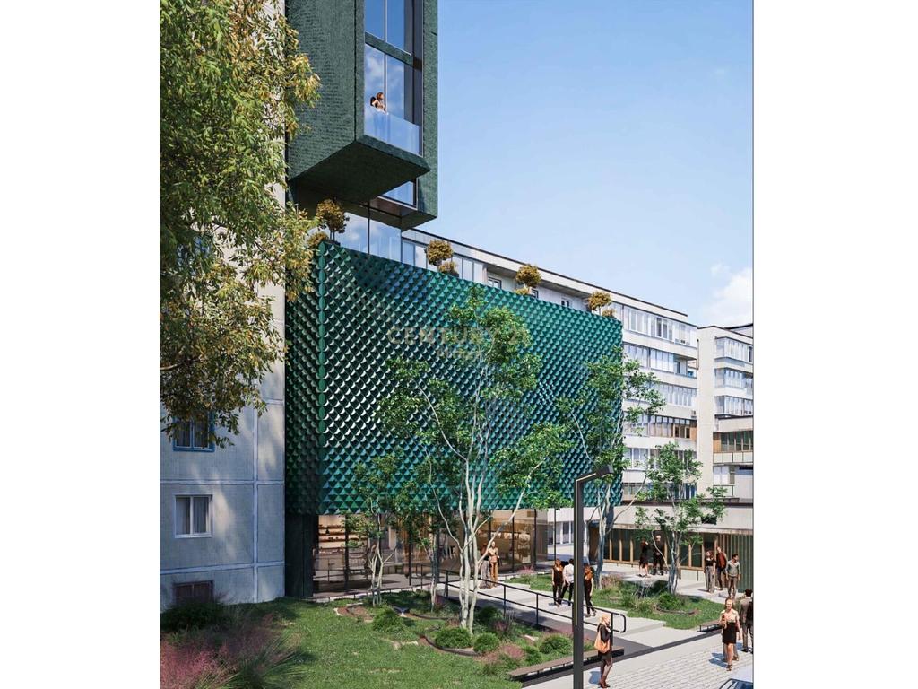 SHITEN NJESI BIZNESI TEK WALTER TOWER ,BRRYLI!