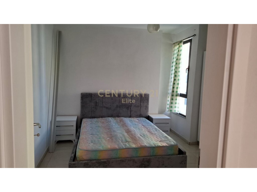 Shitet, Apartament 1+1, Durres