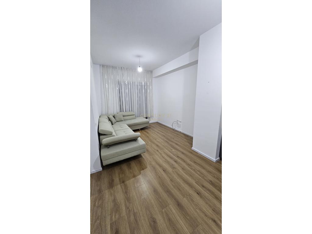 Jepet me Qira Apartament 1+1 Rezidenca Kaimi
