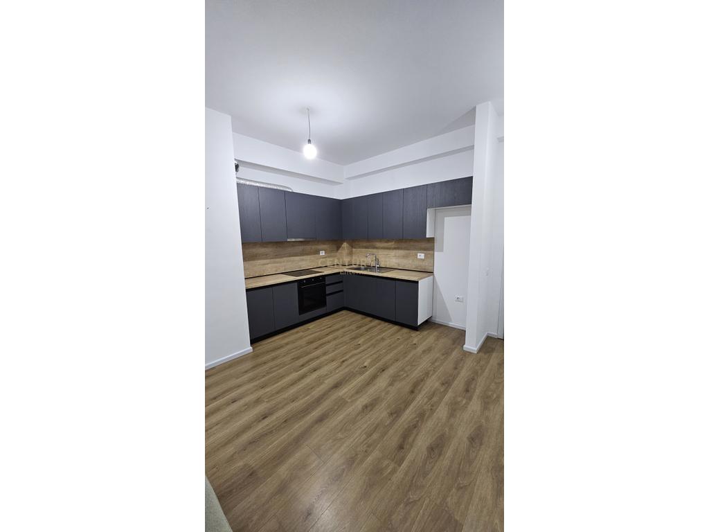 Jepet me Qira Apartament 1+1 Rezidenca Kaimi