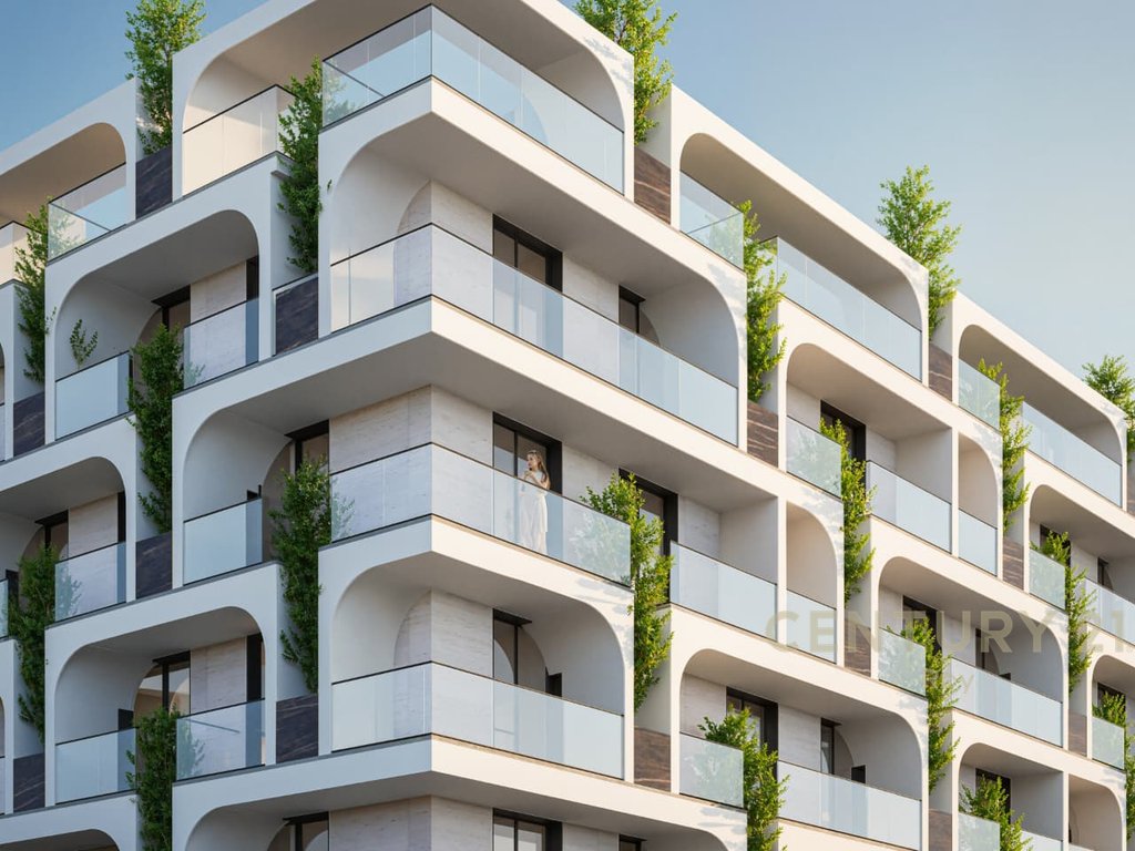 FILLUAN SHITJET NE REZIDENCEN DRAGOTI 2 ! MUNDESI PAGESE ME KESTE 
SHITET APARTAMENT 1+1