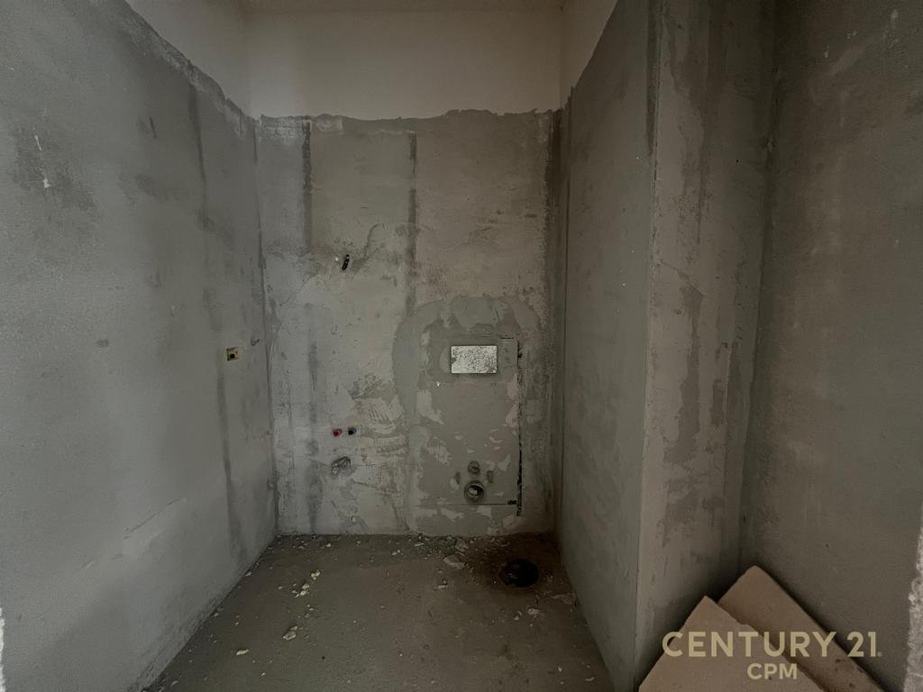OKAZION ! SHESIM APARTAMENT 2+1 TEK BULEVARDI I RI!