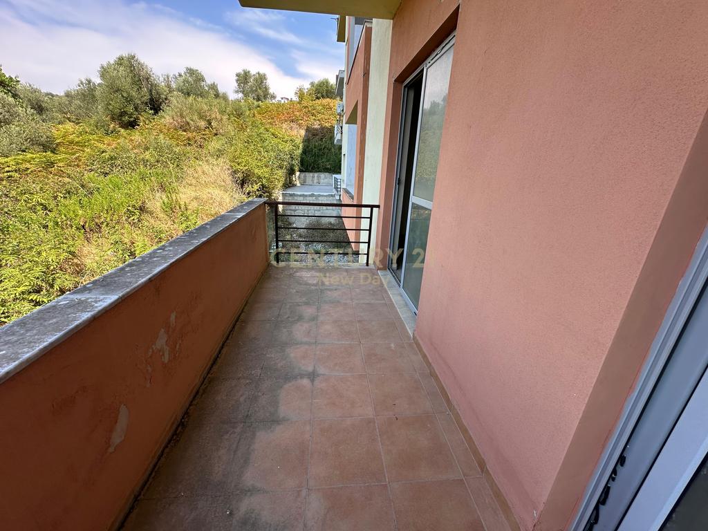 Apartament 1+1 Për Shitje te Shkëmbi i Kavajës, Durrës - 62,000€ | 64.3 m²