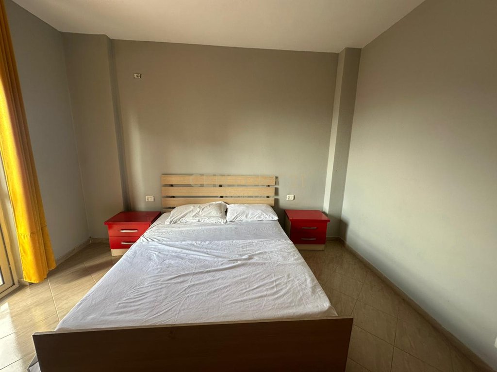 Apartament 1+1 Për Shitje në Plazh, Durrës - 150000€ | 72 m²