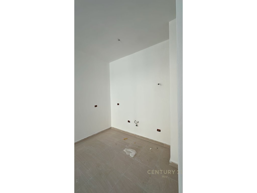 APARTAMENT 1+1 TE LIBURNA RESIDENCE!!!