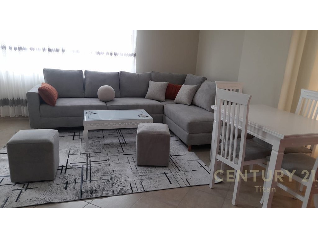 JEPET ME QIRA APARTAMENT 2+1 NE ASTIR!