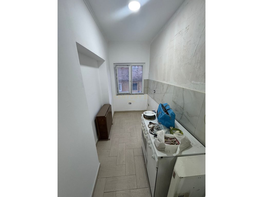 Qira, Apartament 2+1, Bllok