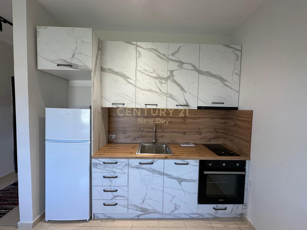 Shitet  Apartament 1+1 + Post Parkimi te  Mali i Robit 70,000€ | 69 m²