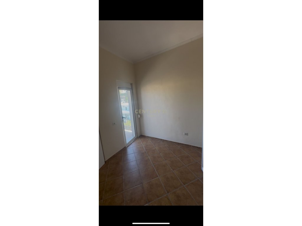 Apartament 2+1 Për Shitje në Shëngjin - 75,000€