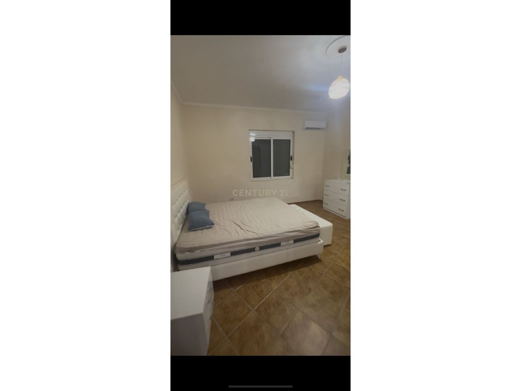 Apartament 2+1 Për Shitje në Shëngjin - 75,000€
