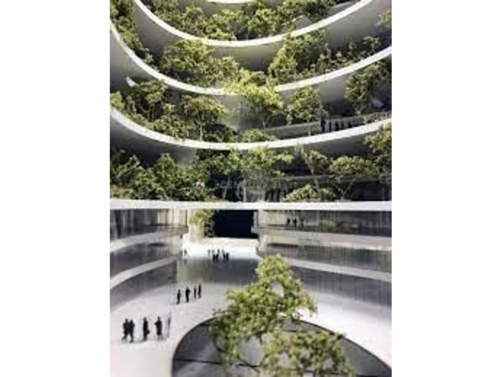 SHESIM APARTAMENT 2+1 TEK EXPOZITA BUILDING KATI 11!